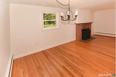 71 Dudley Road, Wethersfield, CT 06109 - Photo 17