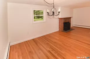 71 Dudley Rd, Wethersfield, CT 06109 - Photo 17