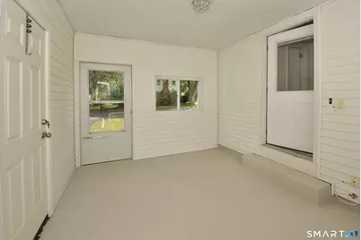 71 Dudley Road, Wethersfield, CT 06109 - Photo 9