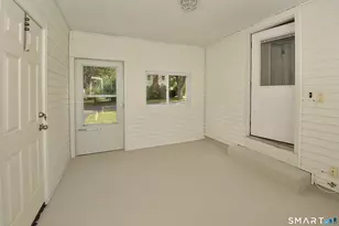 71 Dudley Rd, Wethersfield, CT 06109 - Photo 9