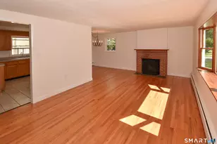 71 Dudley Rd, Wethersfield, CT 06109 - Photo 15