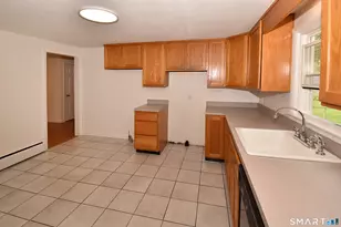 71 Dudley Rd, Wethersfield, CT 06109 - Photo 19