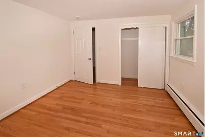 71 Dudley Road, Wethersfield, CT 06109 - Photo 29