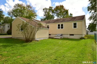 71 Dudley Road, Wethersfield, CT 06109 - Photo 39