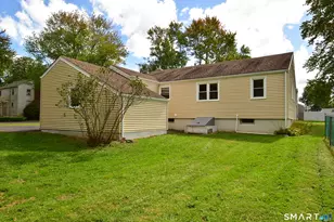 71 Dudley Rd, Wethersfield, CT 06109 - Photo 39