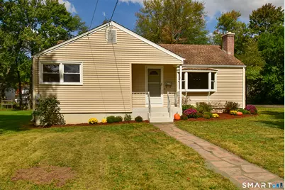71 Dudley Road, Wethersfield, CT 06109 - Photo 3