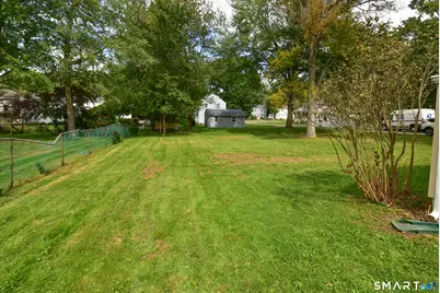 71 Dudley Road, Wethersfield, CT 06109 - Photo 35