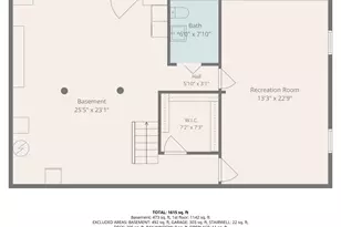 17 Warner Rd, Berlin, CT 06037 - Photo 39