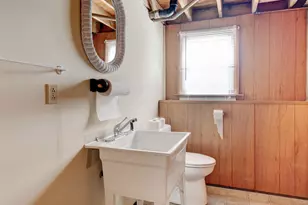 17 Warner Rd, Berlin, CT 06037 - Photo 29