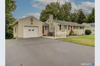 17 Warner Road, Berlin, CT 06037 - Photo 3