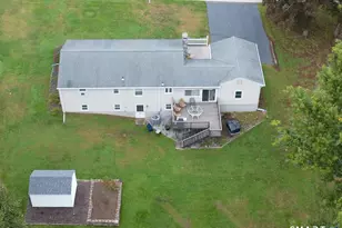 17 Warner Rd, Berlin, CT 06037 - Photo 35