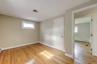 17 Warner Rd, Berlin, CT 06037 - Photo 21