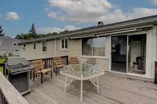 17 Warner Rd, Berlin, CT 06037 - Photo 33