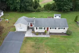 17 Warner Rd, Berlin, CT 06037 - Photo 3
