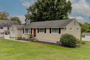 17 Warner Rd, Berlin, CT 06037 - Photo 1