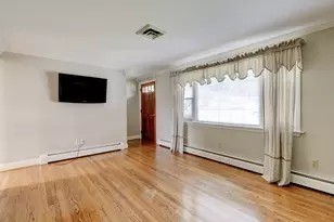 17 Warner Rd, Berlin, CT 06037 - Photo 5
