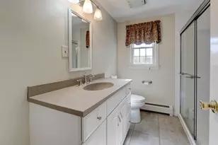 17 Warner Rd, Berlin, CT 06037 - Photo 23