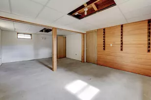17 Warner Rd, Berlin, CT 06037 - Photo 31