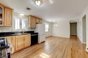 17 Warner Rd, Berlin, CT 06037 - Photo 11