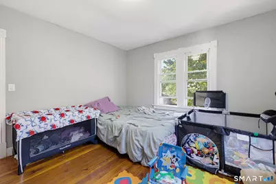 159 Monroe Street, New Britain, CT 06052 - Photo 11