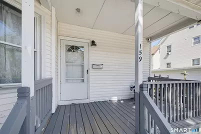 159 Monroe Street, New Britain, CT 06052 - Photo 3