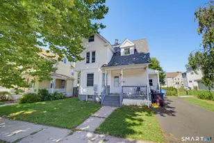 159 Monroe St, New Britain, CT 06052 - Photo 1