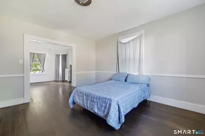 159 Monroe Street, New Britain, CT 06052 - Photo 5