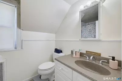 159 Monroe Street, New Britain, CT 06052 - Photo 9