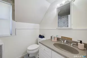 159 Monroe St, New Britain, CT 06052 - Photo 9