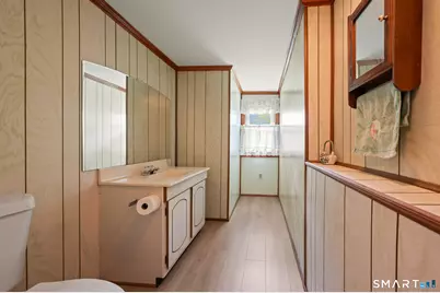 27 Baldwin Street, Meriden, CT 06451 - Photo 25