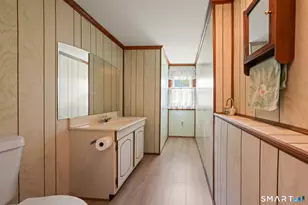 27 Baldwin St, Meriden, CT 06451 - Photo 25