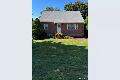 27 Baldwin Street, Meriden, CT 06451 - Photo 1