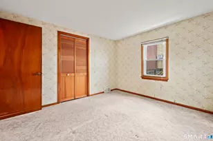 27 Baldwin St, Meriden, CT 06451 - Photo 11