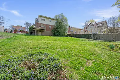 27 Baldwin Street, Meriden, CT 06451 - Photo 35