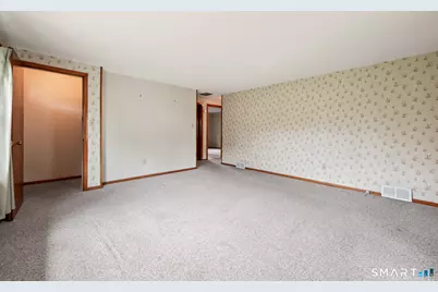 27 Baldwin Street, Meriden, CT 06451 - Photo 21