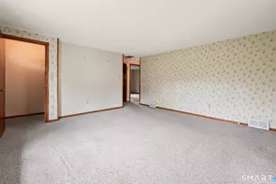 27 Baldwin St, Meriden, CT 06451 - Photo 21