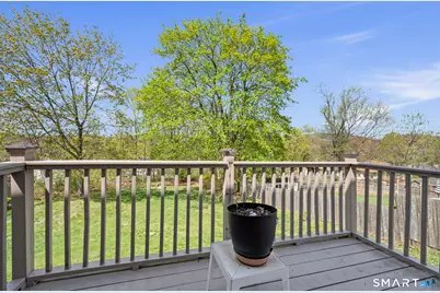27 Baldwin Street, Meriden, CT 06451 - Photo 37