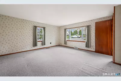 27 Baldwin Street, Meriden, CT 06451 - Photo 19