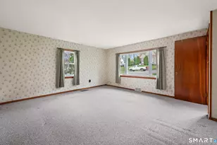 27 Baldwin St, Meriden, CT 06451 - Photo 19