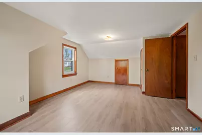 27 Baldwin Street, Meriden, CT 06451 - Photo 29