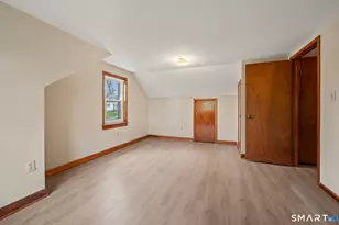 27 Baldwin St, Meriden, CT 06451 - Photo 29