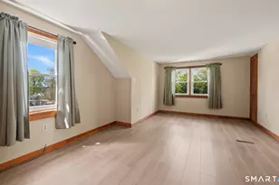 27 Baldwin St, Meriden, CT 06451 - Photo 23