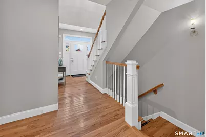 60 Yorkshire Court #60, Farmington, CT 06032 - Photo 17