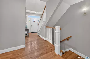 60 Yorkshire Ct, Farmington, CT 06032 - Photo 17