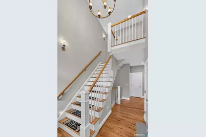 60 Yorkshire Court #60, Farmington, CT 06032 - Photo 19