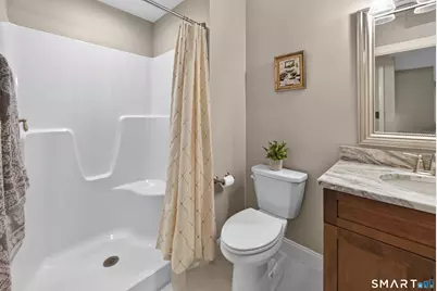 60 Yorkshire Court #60, Farmington, CT 06032 - Photo 39