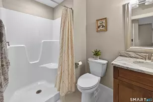 60 Yorkshire Ct, Farmington, CT 06032 - Photo 39