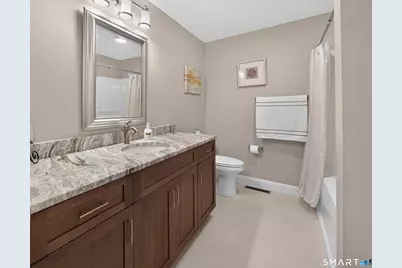 60 Yorkshire Court #60, Farmington, CT 06032 - Photo 31