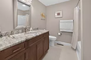 60 Yorkshire Ct, Farmington, CT 06032 - Photo 31