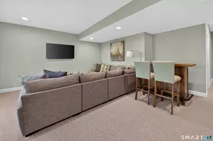 60 Yorkshire Ct, Farmington, CT 06032 - Photo 37